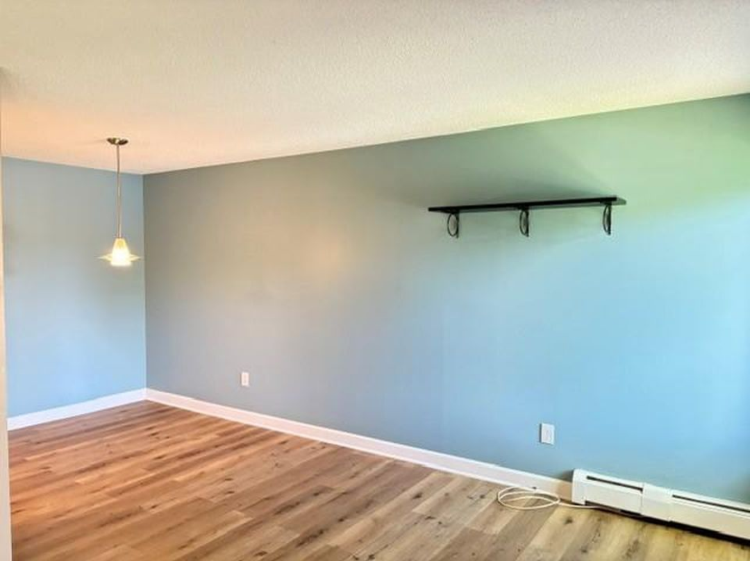 4110 Rahn Rd #1 - Photo 4 of 11