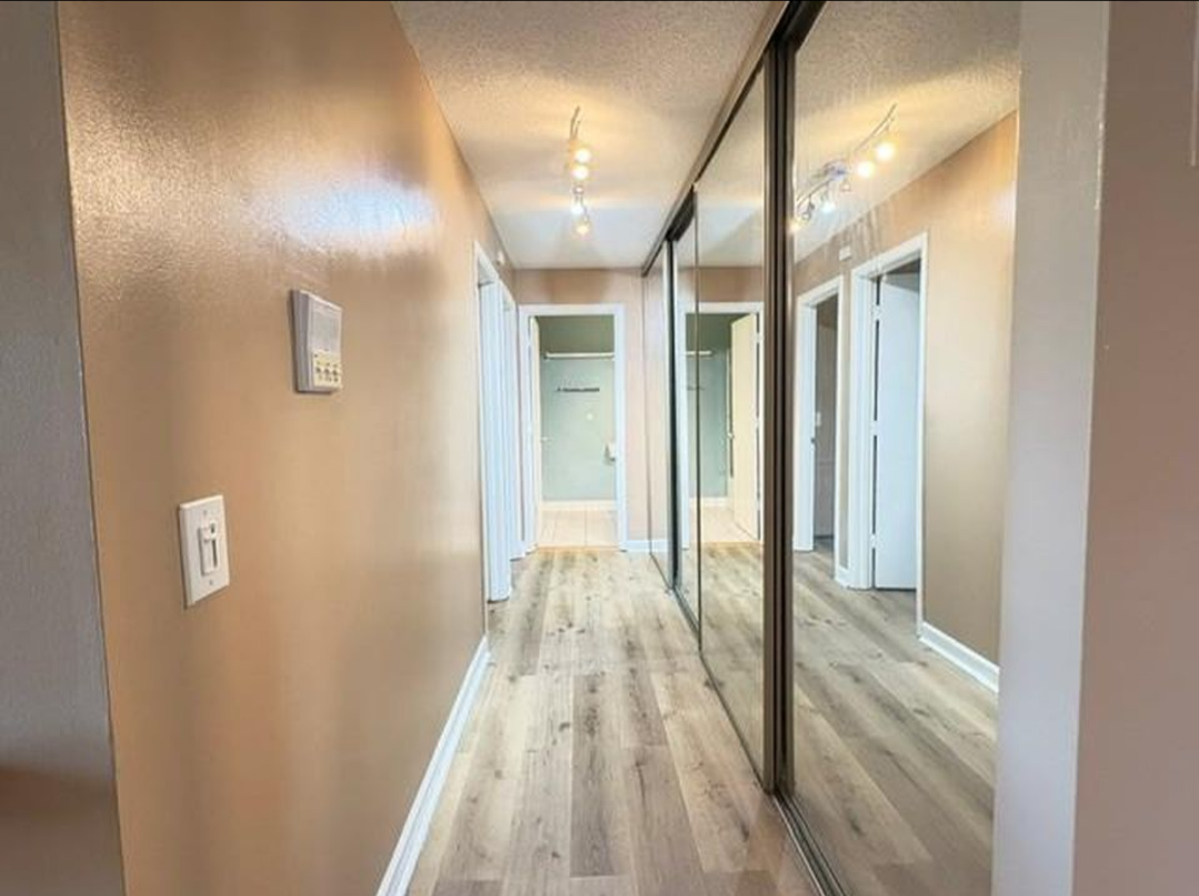 4110 Rahn Rd #1 - Photo 5 of 11