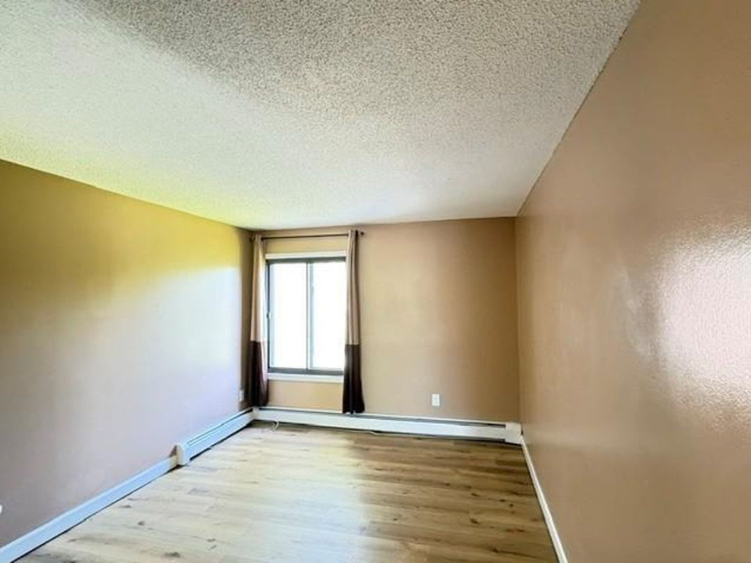 4110 Rahn Rd #1 - Photo 6 of 11