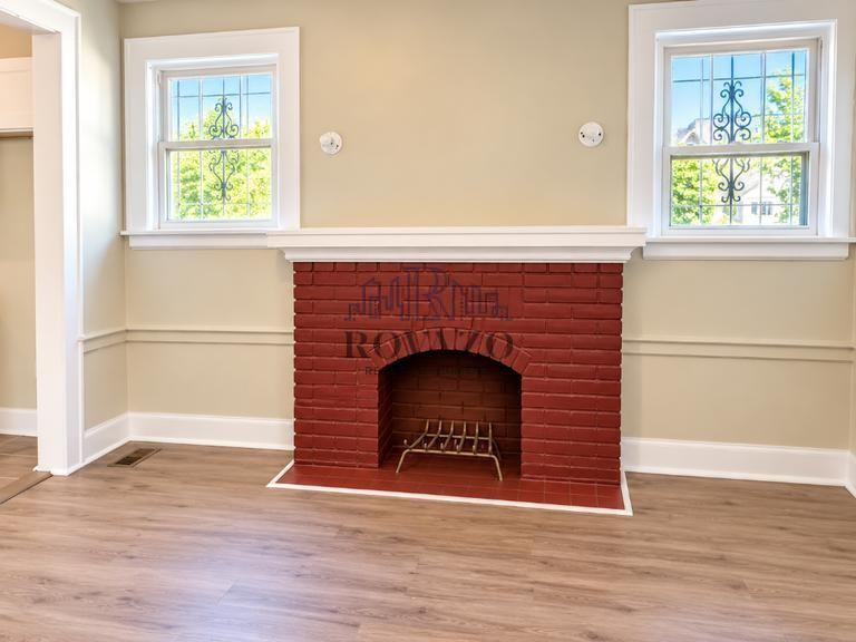 48 Hopkins Place #1D - Photo 6 of 11