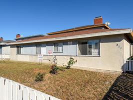 featured image of 311 Campbell Way #1