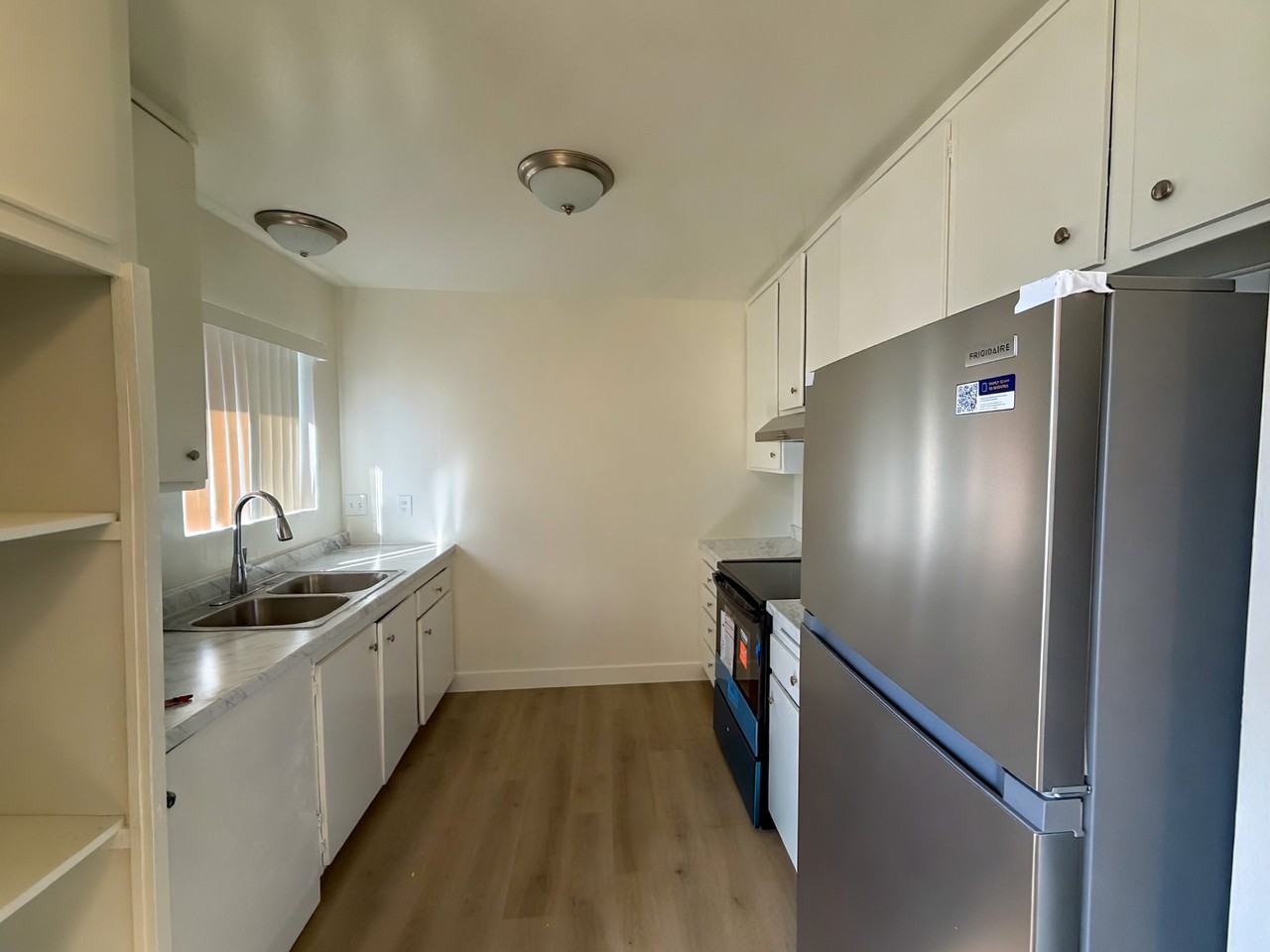 311 Campbell Way #1 - Photo 2 of 12