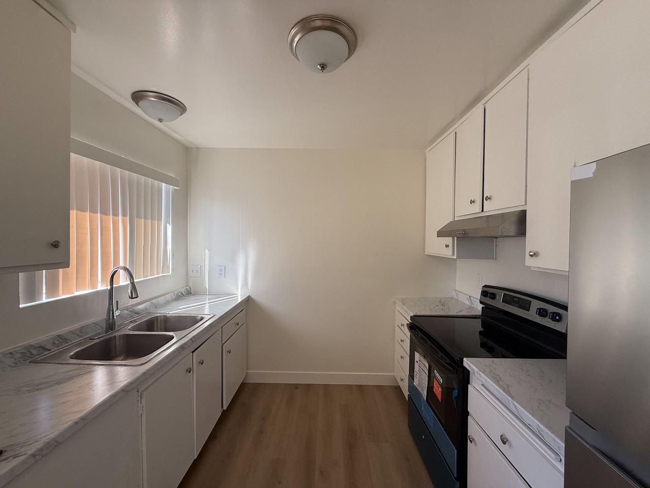311 Campbell Way #1 - Photo 5 of 12