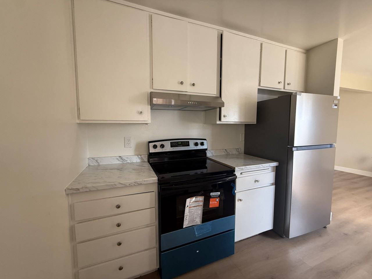 311 Campbell Way #1 - Photo 7 of 12