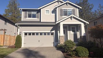 featured image of 26412 203rd Ave Se