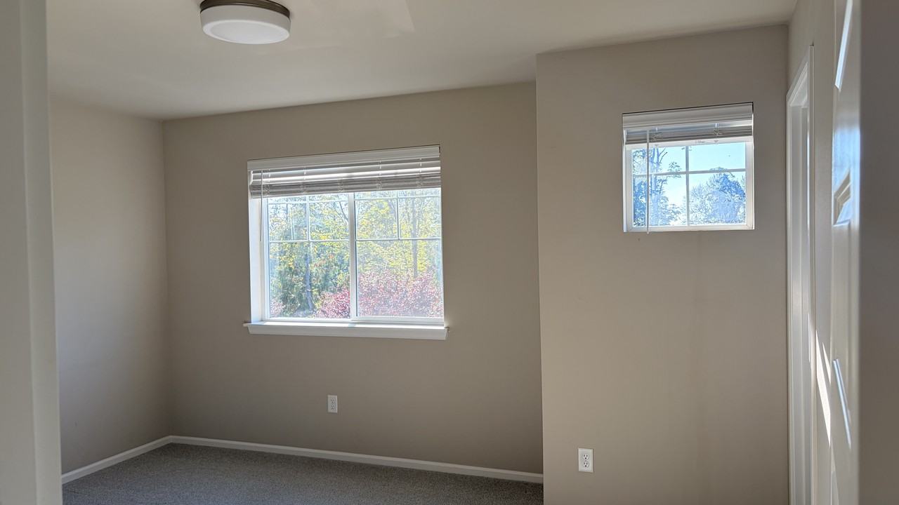 26412 203rd Ave Se - Photo 5 of 14