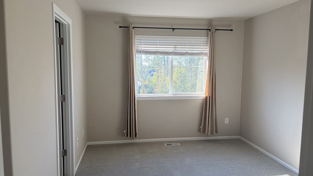 26412 203rd Ave Se - Photo 6 of 14
