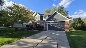 featured image of 6583 Mountain Dr