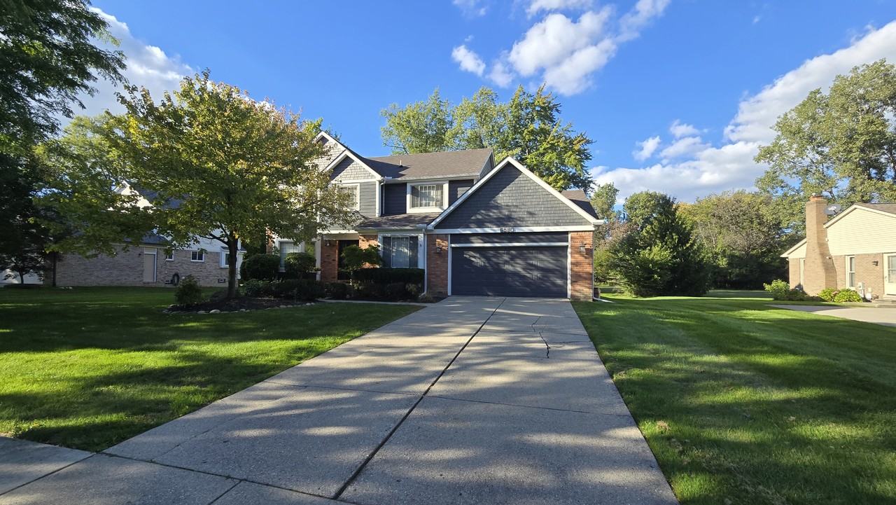 6583 Mountain Dr - Photo 2 of 27