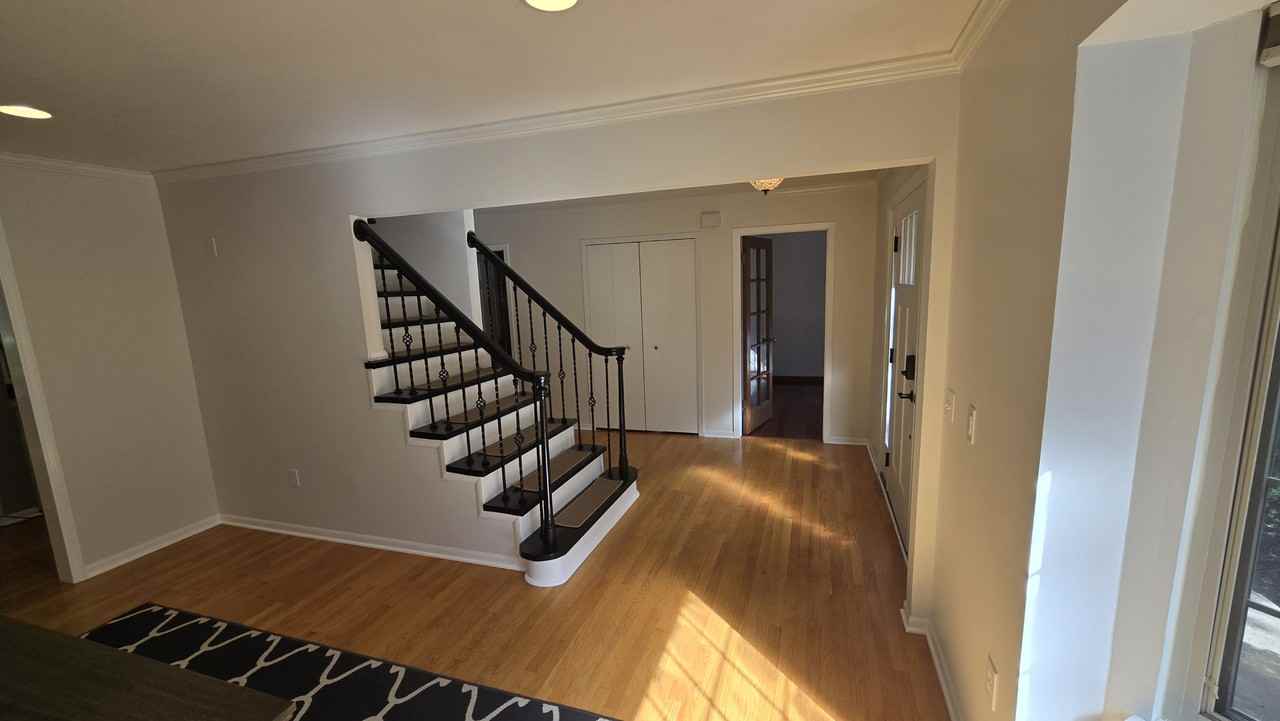 6583 Mountain Dr - Photo 4 of 27