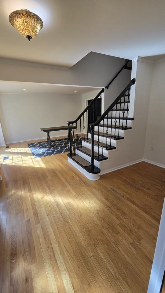 6583 Mountain Dr - Photo 5 of 27
