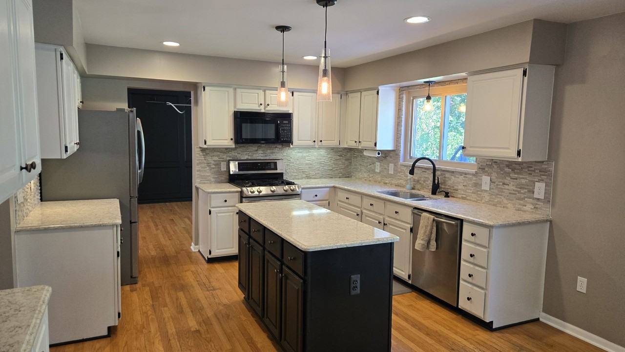 6583 Mountain Dr - Photo 6 of 27