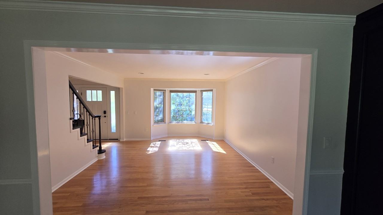 6583 Mountain Dr - Photo 7 of 27