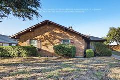 505 Shennandoah Dr - Photo 1 of 1