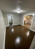 299 N State St #297-2 - Photo 1 of 1
