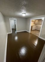 299 N State St #297-2 - Photo 1 of 1