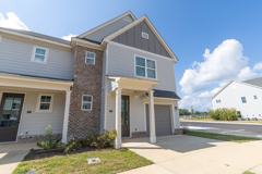 101 Aster Lane - Photo 1 of 1