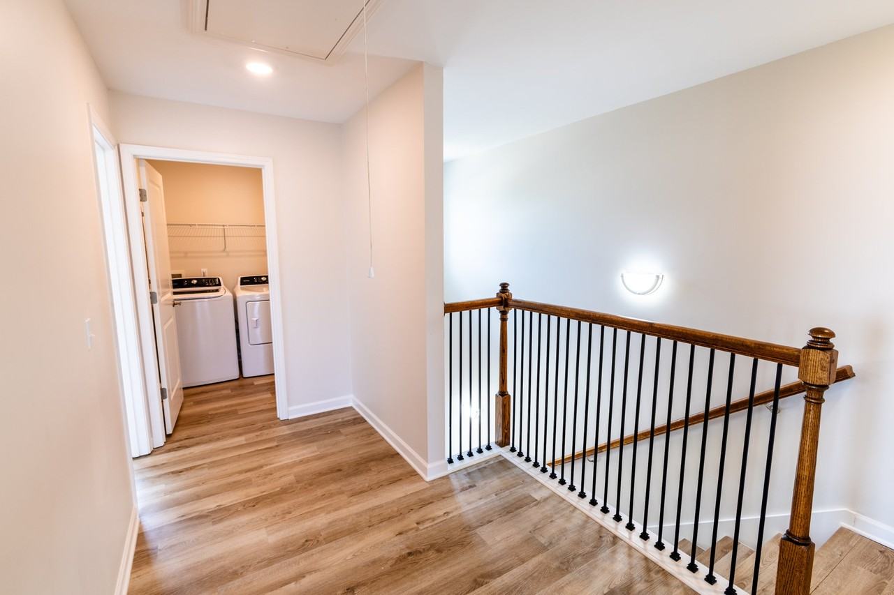 101 Aster Lane - Photo 6 of 12