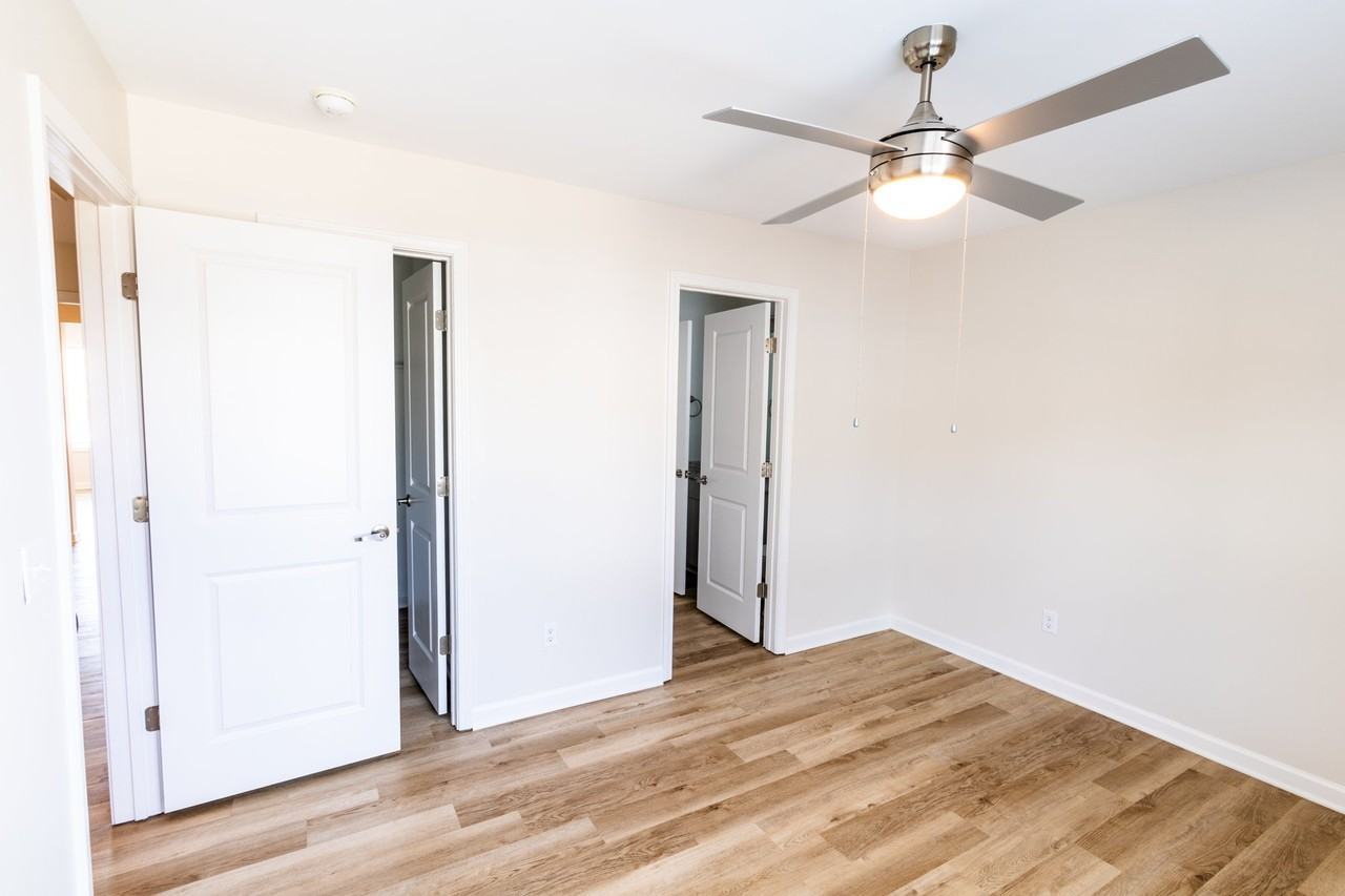 101 Aster Lane - Photo 7 of 12