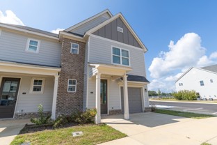 103 Aster Lane - Photo 1 of 1