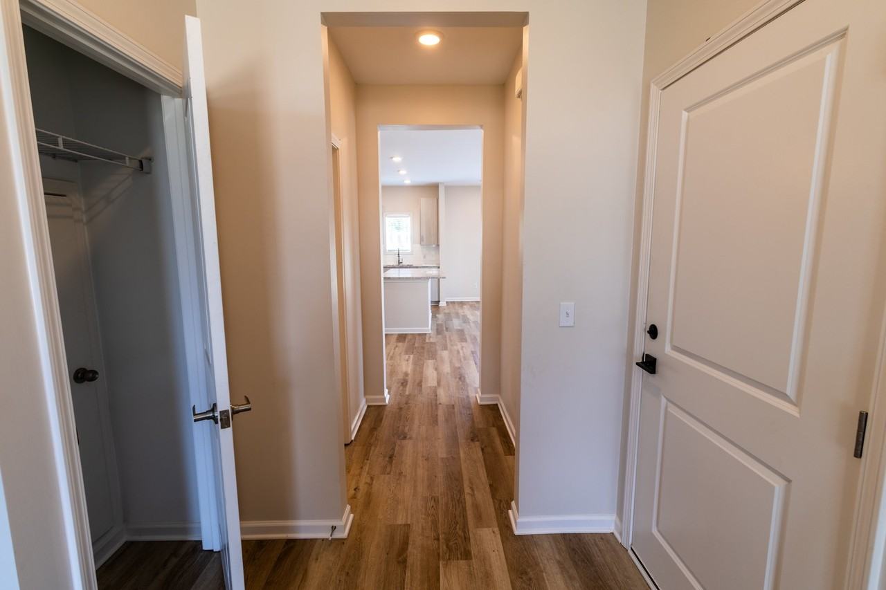 103 Aster Lane - Photo 5 of 12