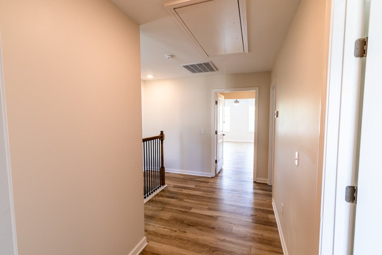 103 Aster Lane - Photo 7 of 12