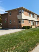 6330 W Lisbon Ave #3 - Photo 1 of 1