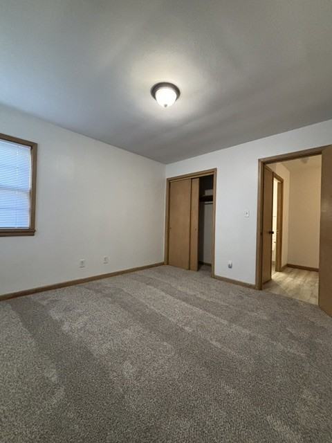 6330 W Lisbon Ave #3 - Photo 2 of 7