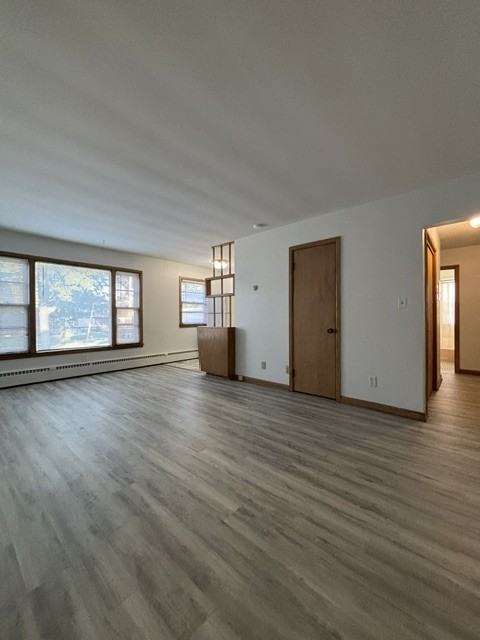 6330 W Lisbon Ave #3 - Photo 3 of 7