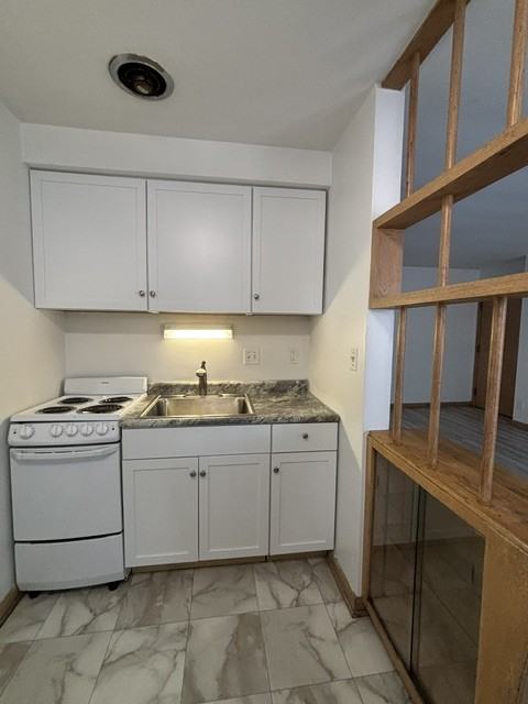 6330 W Lisbon Ave #3 - Photo 5 of 7