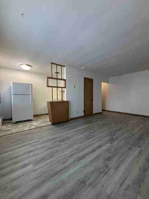 6330 W Lisbon Ave #3 - Photo 7 of 7