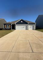 featured image of 195 Archers Brook Dr