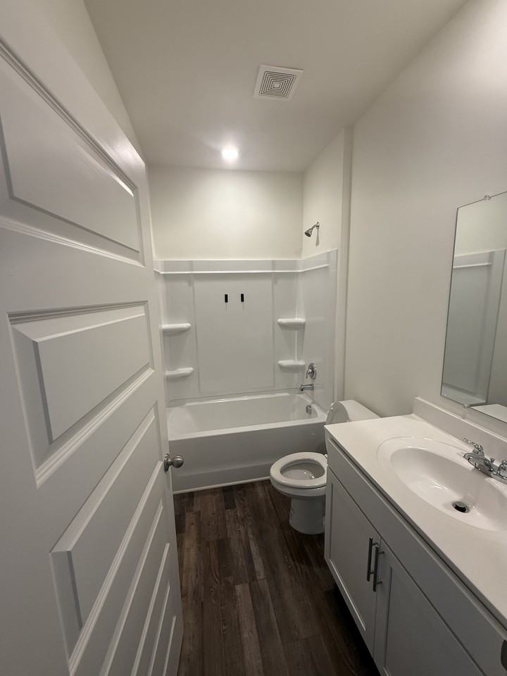 195 Archers Brook Dr - Photo 6 of 22