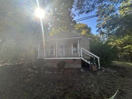 featured image of 692 Luck Rd