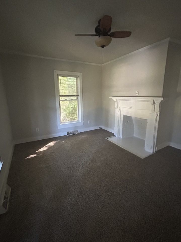 692 Luck Rd - Photo 5 of 10
