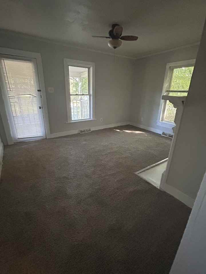 692 Luck Rd - Photo 6 of 10