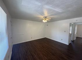 7449 Fenner St #3 - Photo 1 of 1