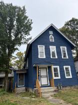 15225 Plato Ave #1 - Photo 1 of 1