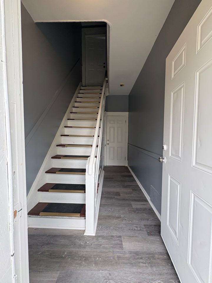 15225 Plato Ave #1 - Photo 7 of 14