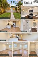 featured image of 14200 E Parsley Dr #2