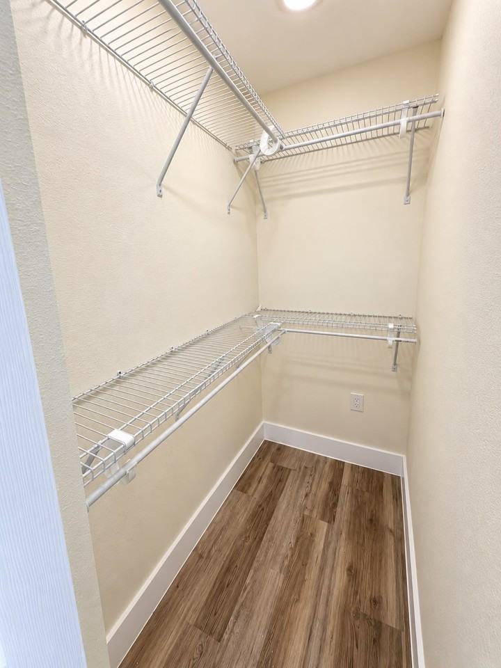 14200 E Parsley Dr #2 - Photo 3 of 15