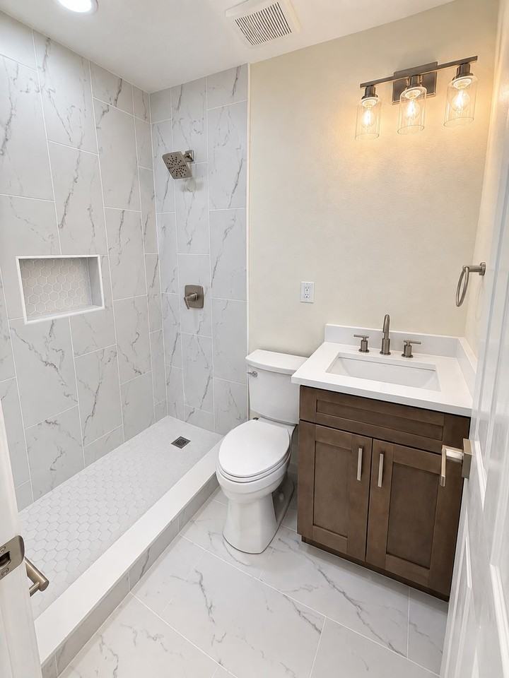 14200 E Parsley Dr #2 - Photo 4 of 15