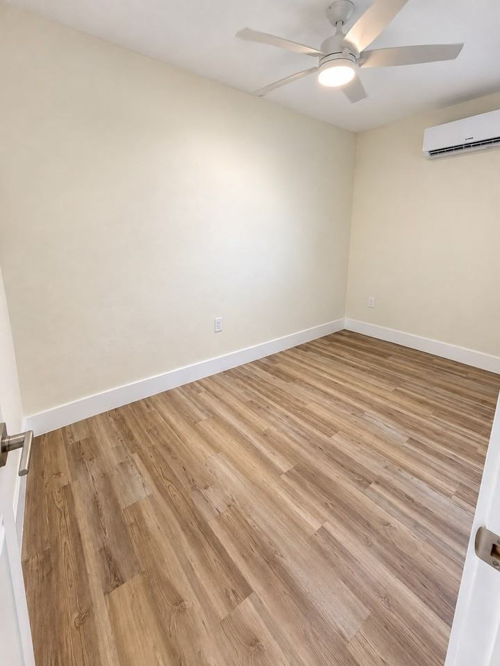 14200 E Parsley Dr #2 - Photo 5 of 15