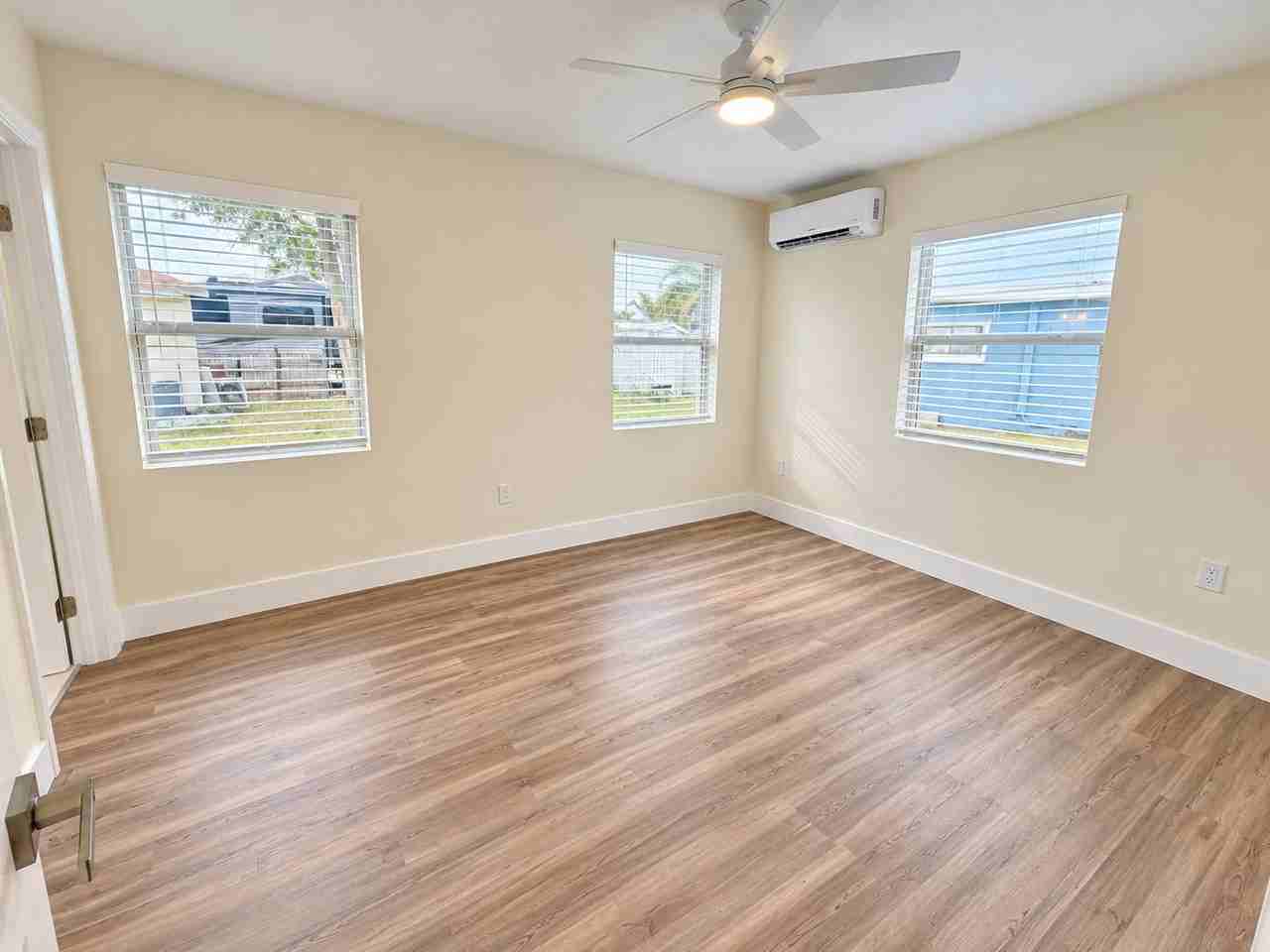 14200 E Parsley Dr #2 - Photo 6 of 15