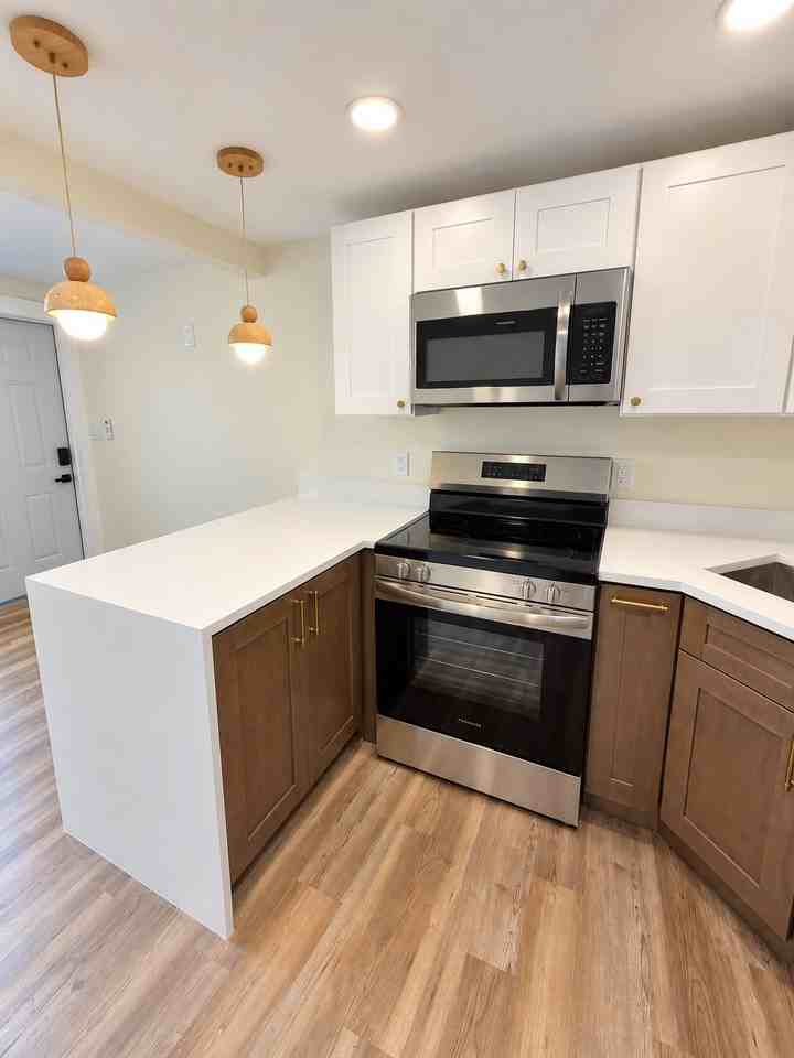 14200 E Parsley Dr #2 - Photo 7 of 15