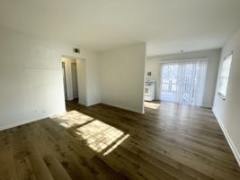 featured image of 8701 Bayberry Pl #2