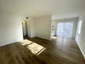 8701 Bayberry Pl #2 - Photo 1 of 1
