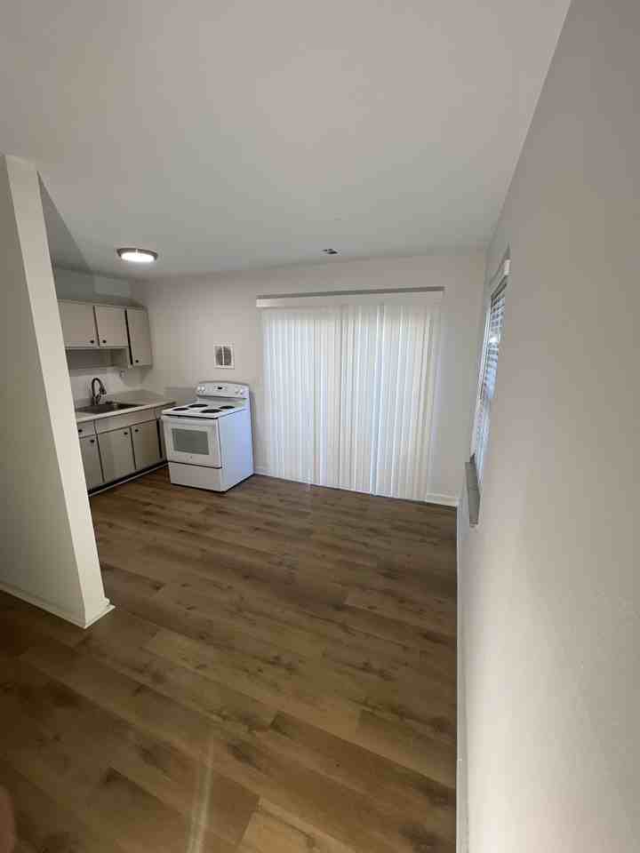 8701 Bayberry Pl #2 - Photo 3 of 7