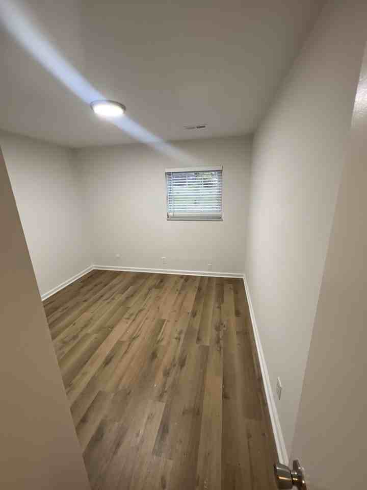 8701 Bayberry Pl #2 - Photo 4 of 7
