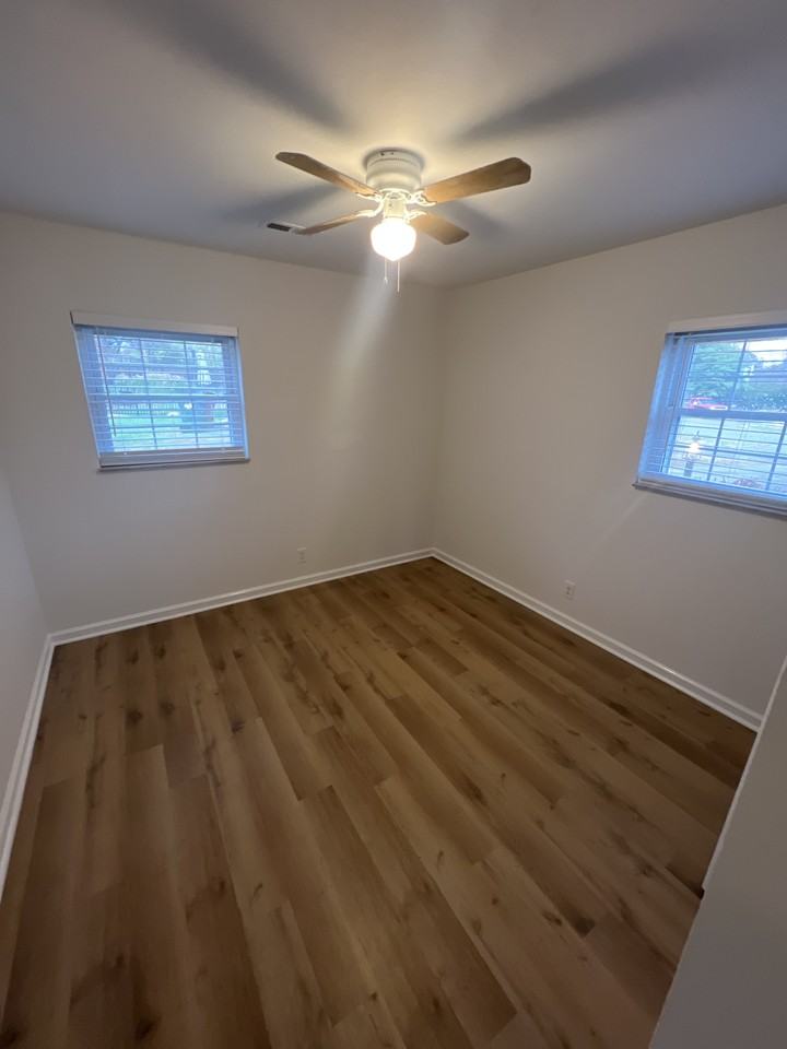 8701 Bayberry Pl #2 - Photo 5 of 7